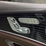 مموری صندلی