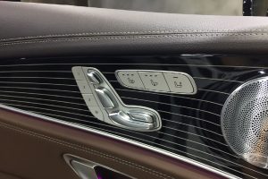 مموری صندلی