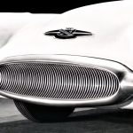 کانسپت بیوک XP-300