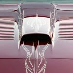 پگاسوس پونتیاک