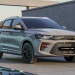 قیمت محصولات کرمان موتور در آبان ۱۴۰۴