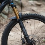 مقایسه تعلیق تلسکوپی با هیدرولیکی