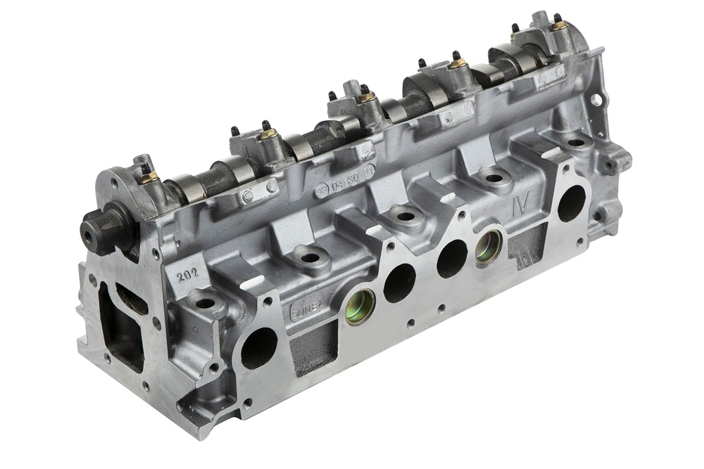 شناخت جامع انواع قطعات موتور و عملکرد آنها در قلب خودرو 1 انواع قطعات موتور