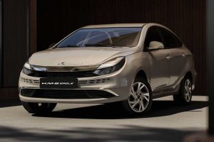 فروش اقساط ایگل ویژه آبان ۱۴۰۴