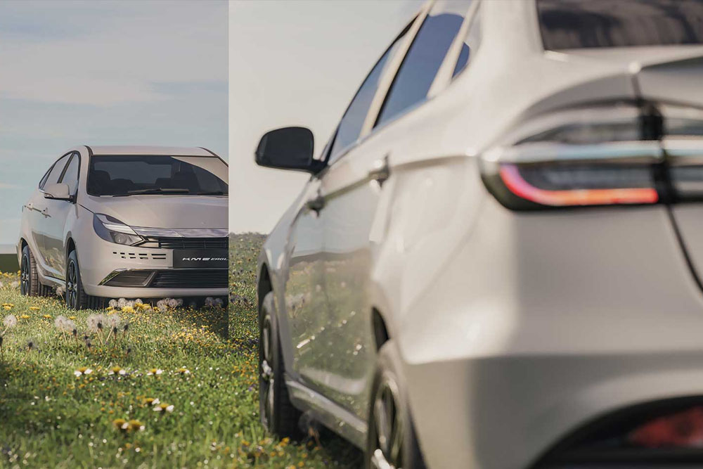 طرح فروش اقساط ایگل ویژه آبان ۱۴۰۴ با تحویل ۳ ماهه 1 فروش اقساط ایگل ویژه آبان ۱۴۰۴