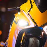 پرسرعت ترین موتورسیکلت های اسپرت آمریکایی