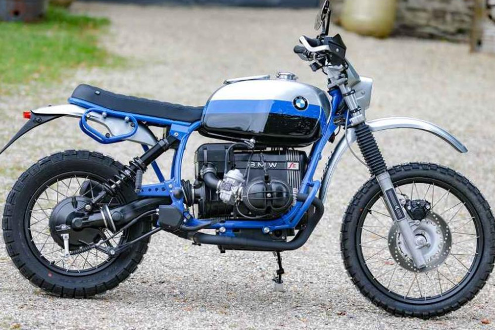 مقایسه تعلیق تلسکوپی با هیدرولیکی؛ کدامیک بر دیگری ارجحیت دارد؟ 2 مقایسه تعلیق تلسکوپی با هیدرولیکی