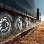 افزایش عمر لاستیک کشنده