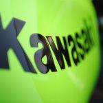 کاربرد القای اجباری در موتورسیکلت‌