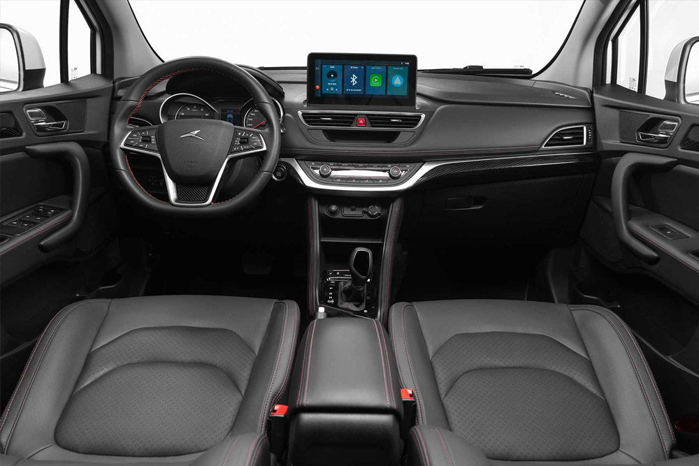 فروش اقساطی KMC SR3 ویژه آبان ۱۴۰۴ با تحویل ۳ ماهه 2 فروش اقساطی KMC SR3 ویژه آبان ۱۴۰۴