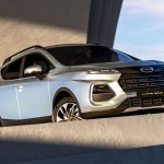 فروش اقساطی KMC SR3 ویژه آبان ۱۴۰۴