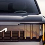 تلوراید ۲۰۲۷