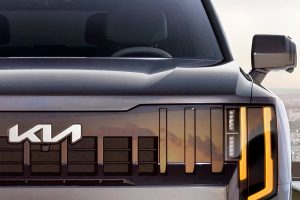 تلوراید ۲۰۲۷