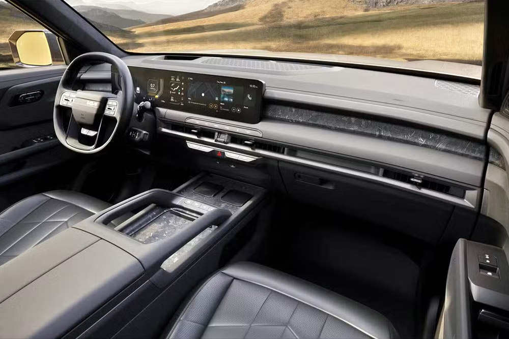 تلوراید ۲۰۲۷