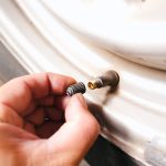 والف لاستیک