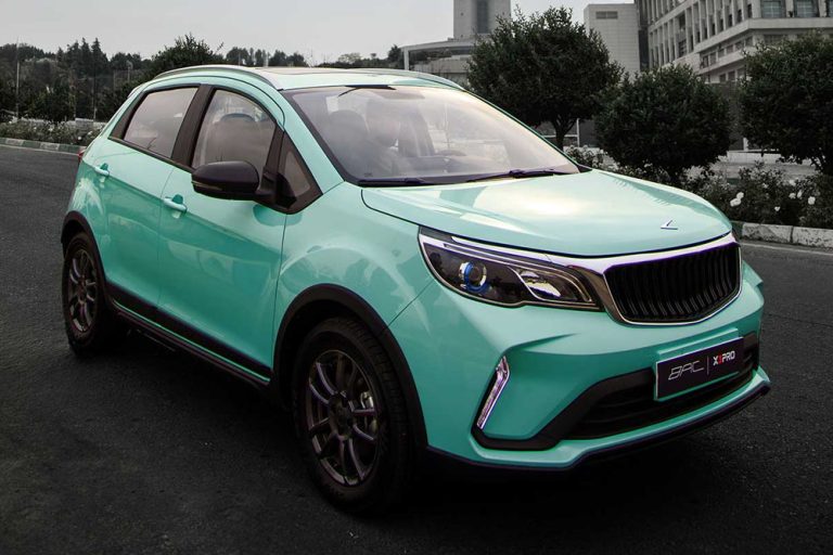 فرصت محدود برای شرکت در طرح فروش بک X3 پرو ویژه آبان ۱۴۰۴