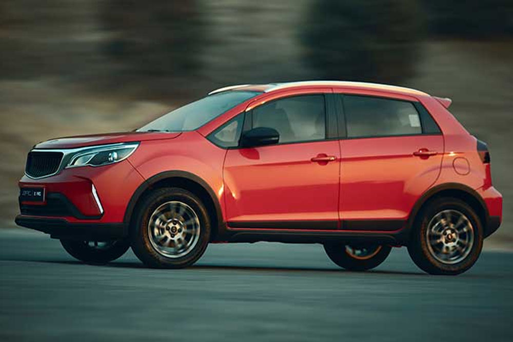 فروش بک X3 پرو ویژه آبان ۱۴۰۴