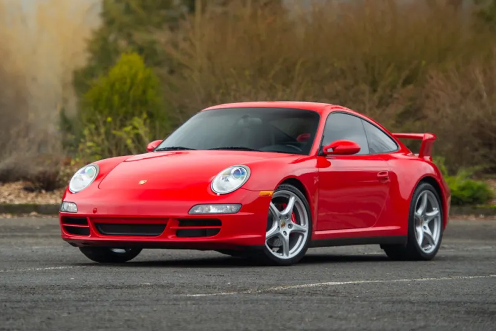 جایگزین ارزان قیمت M4