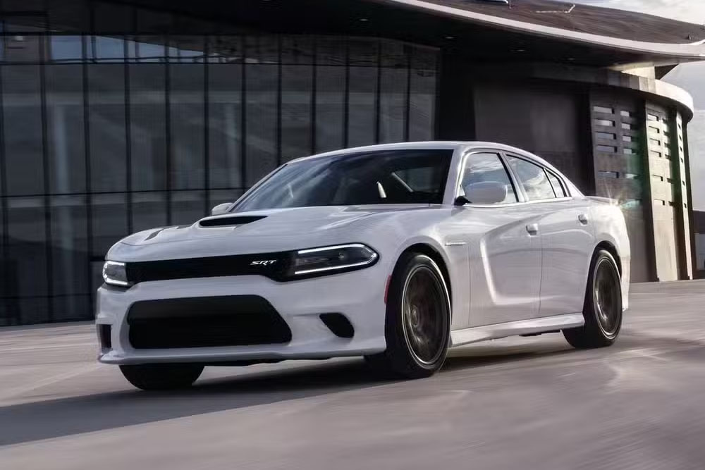 جایگزین ارزان قیمت M4