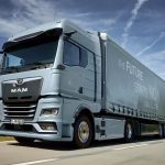 بهترین برندهای کشنده در ایران