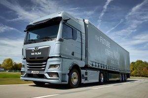 بهترین برندهای کشنده در ایران