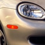 خودروهای آمریکایی شکست خورده در ژاپن