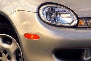 خودروهای آمریکایی شکست خورده در ژاپن