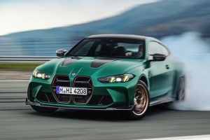 جایگزین ارزان قیمت M4