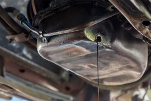 کارتر موتور