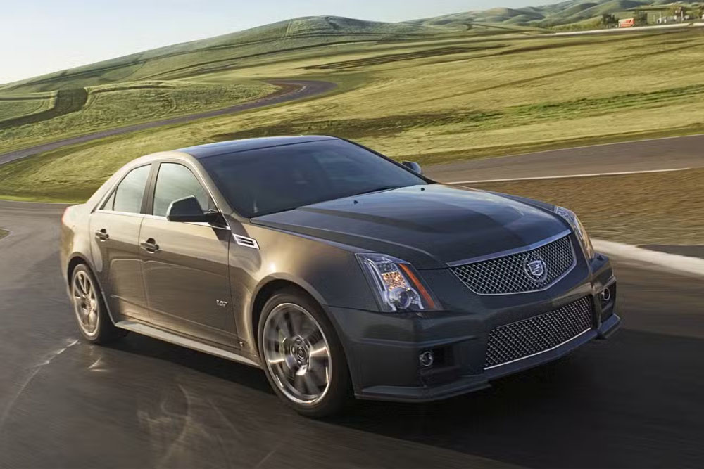 جایگزین ارزان قیمت M4