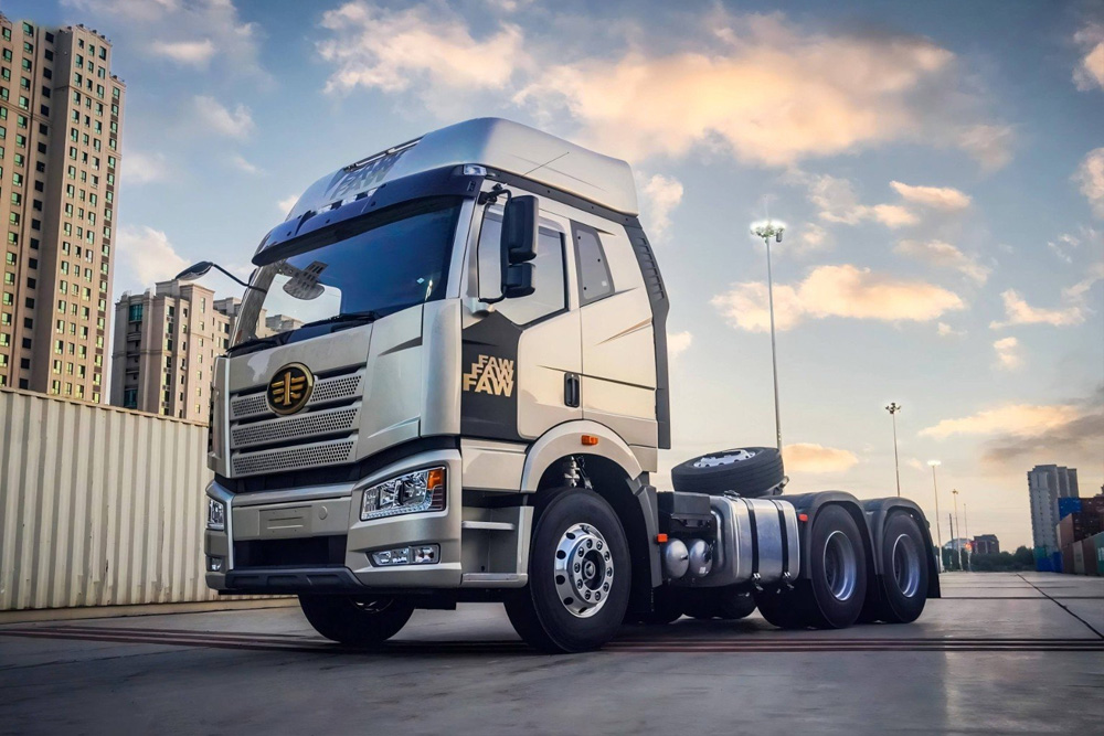 بهترین برندهای کشنده در ایران کدامند؟ 2 بهترین برندهای کشنده در ایران