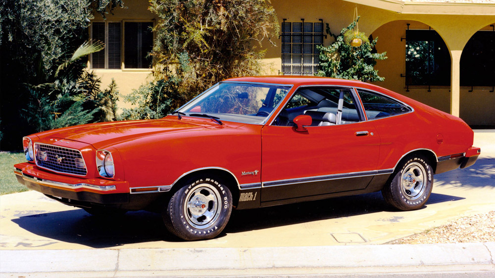 نگاهی بر خودروهای آمریکایی که مورد استقبال ژاپنیها قرار نگرفتند 5 خودروهای آمریکایی شکست خورده در ژاپن