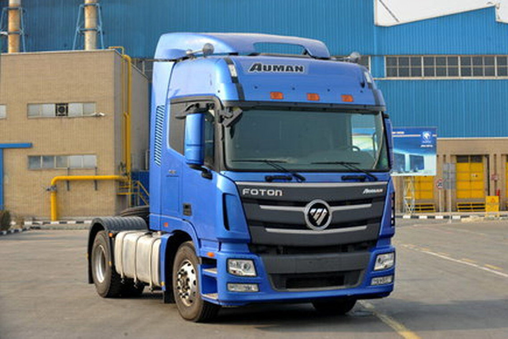 بهترین برندهای کشنده در ایران کدامند؟ 3 بهترین برندهای کشنده در ایران