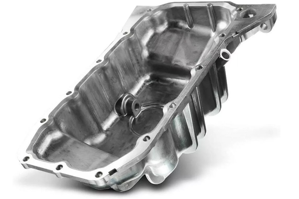 کارتر موتور