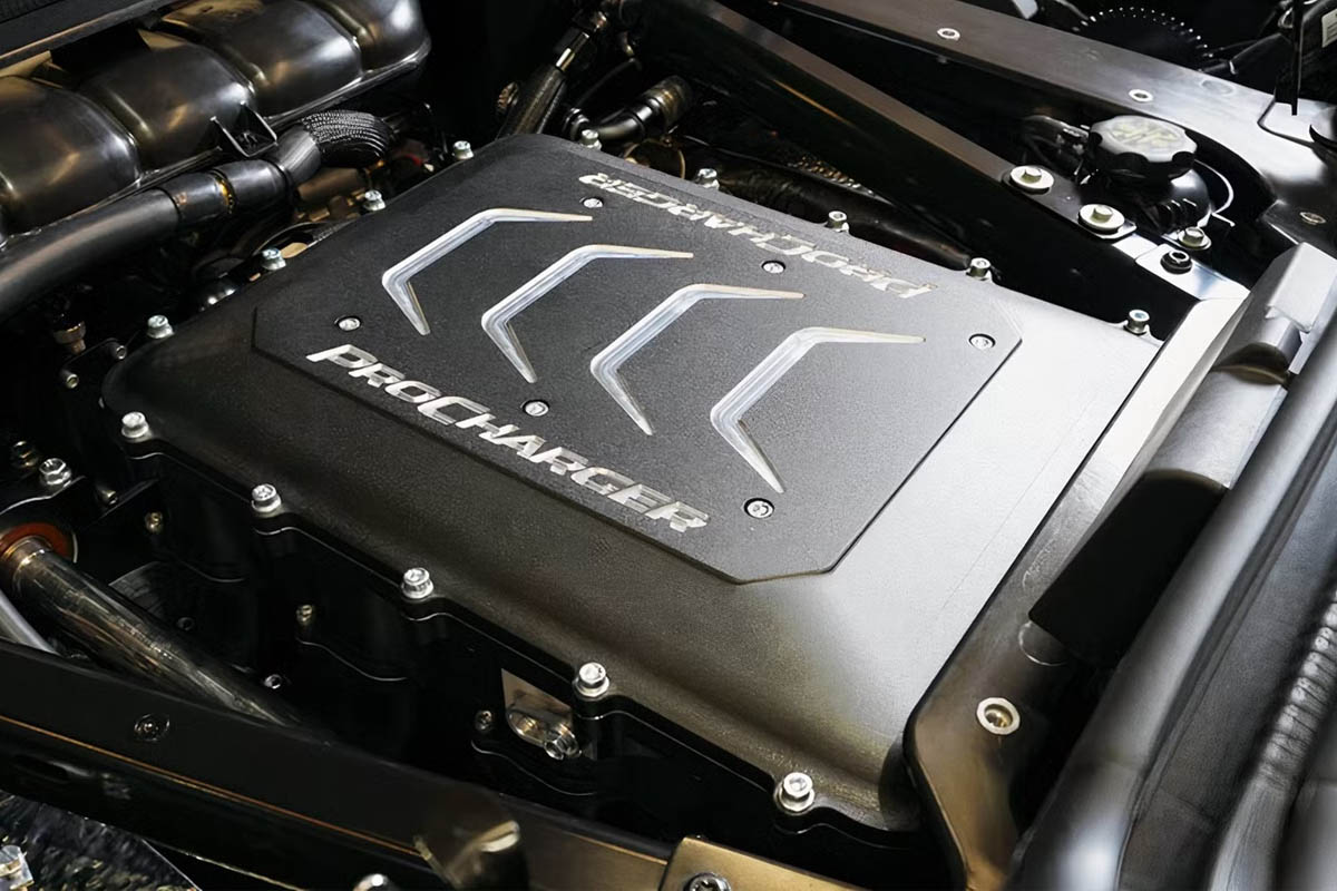 صفحه اصلی 51 پروشارژر