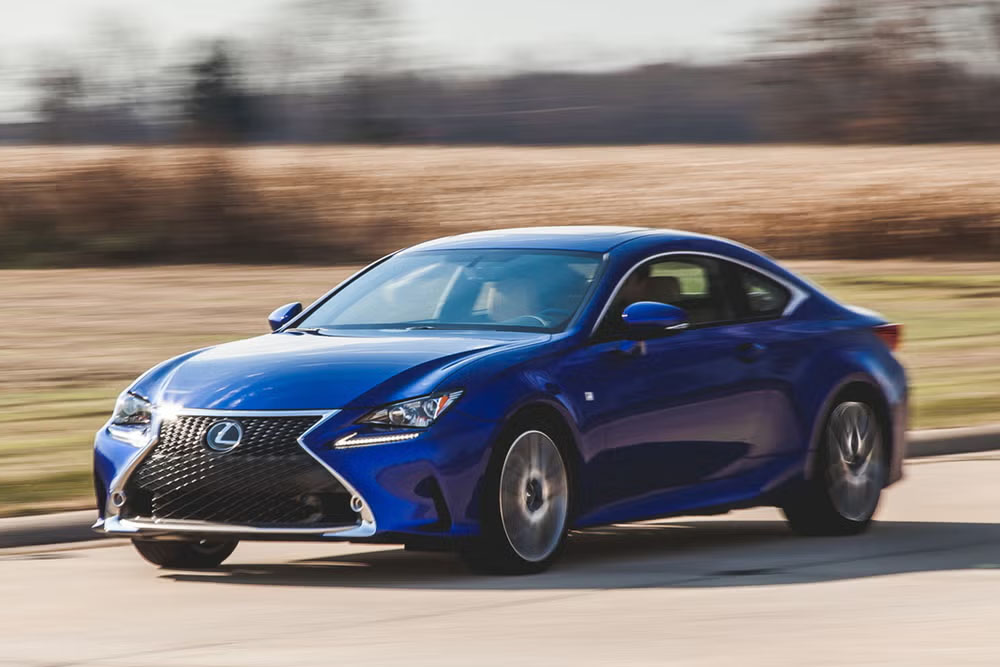 جایگزین ارزان قیمت M4