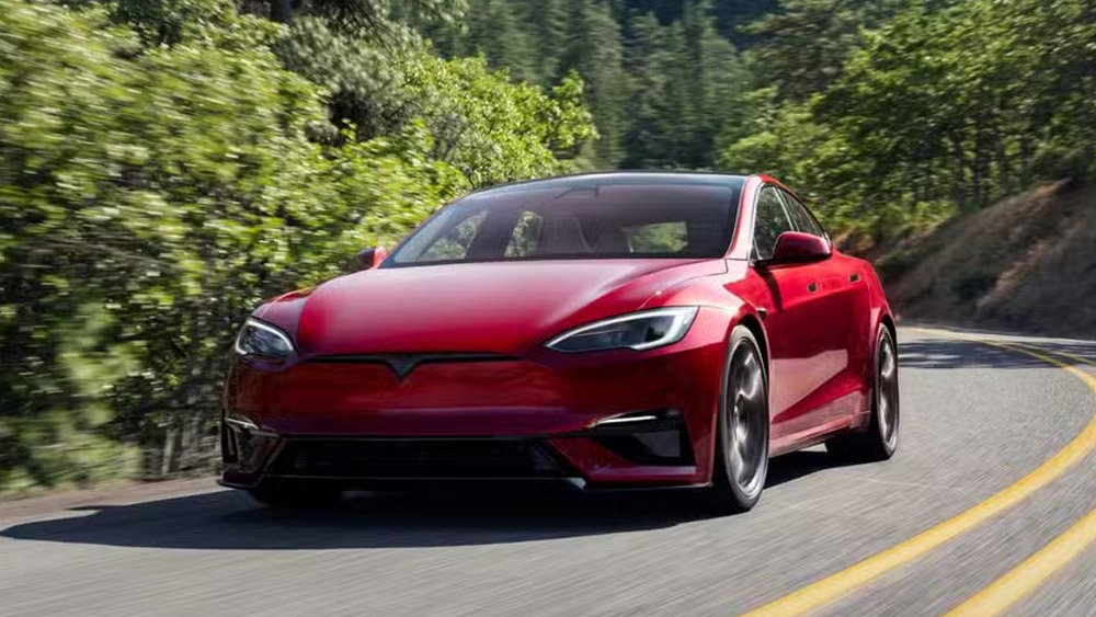 نگاهی بر خودروهای آمریکایی که مورد استقبال ژاپنیها قرار نگرفتند 8 خودروهای آمریکایی شکست خورده در ژاپن