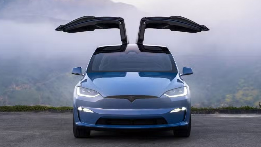 نگاهی بر خودروهای آمریکایی که مورد استقبال ژاپنیها قرار نگرفتند 9 خودروهای آمریکایی شکست خورده در ژاپن