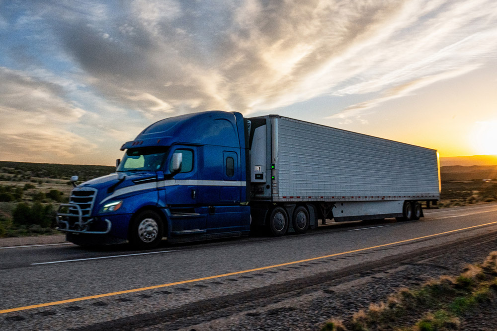 ترمزهای کمکی در خودروهای سنگین