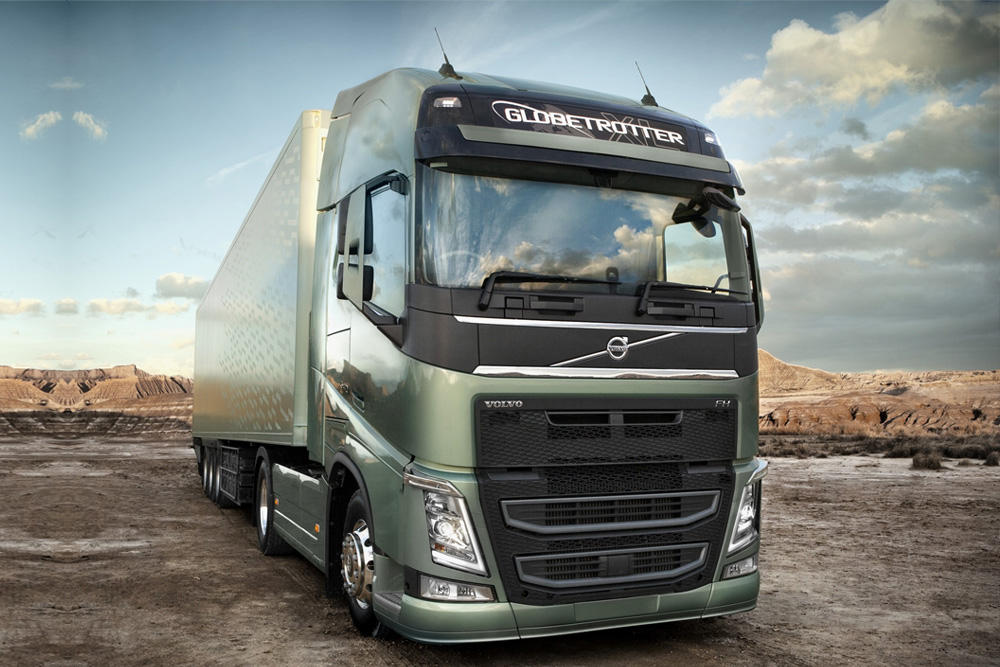 بهترین برندهای کشنده در ایران کدامند؟ 1 بهترین برندهای کشنده در ایران