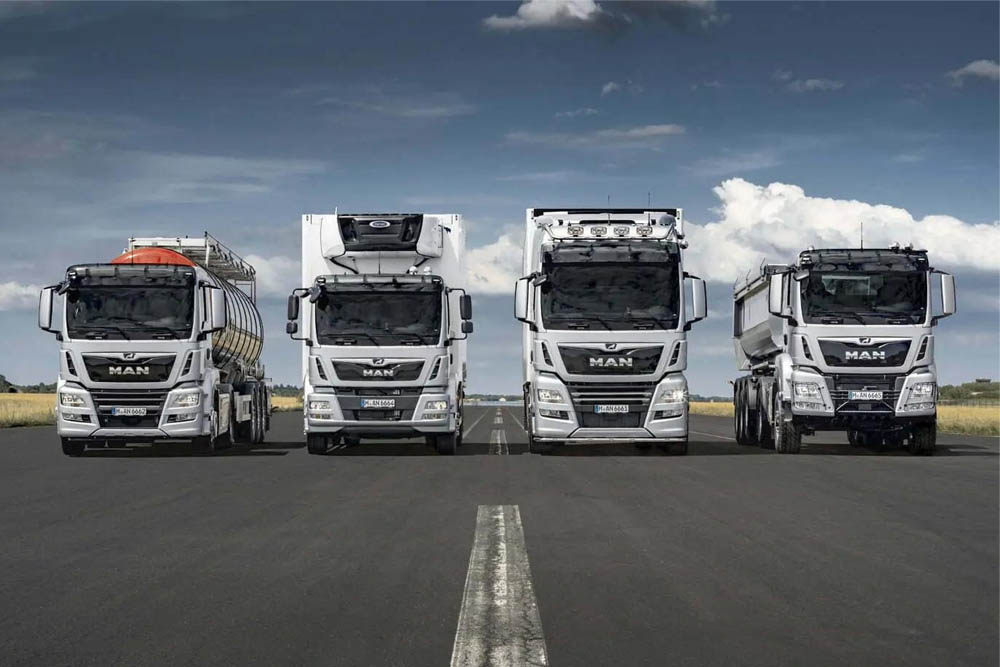 سرویس دوره‌ ای کشنده