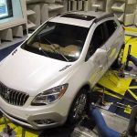 دستگاه داینو