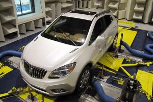 دستگاه داینو